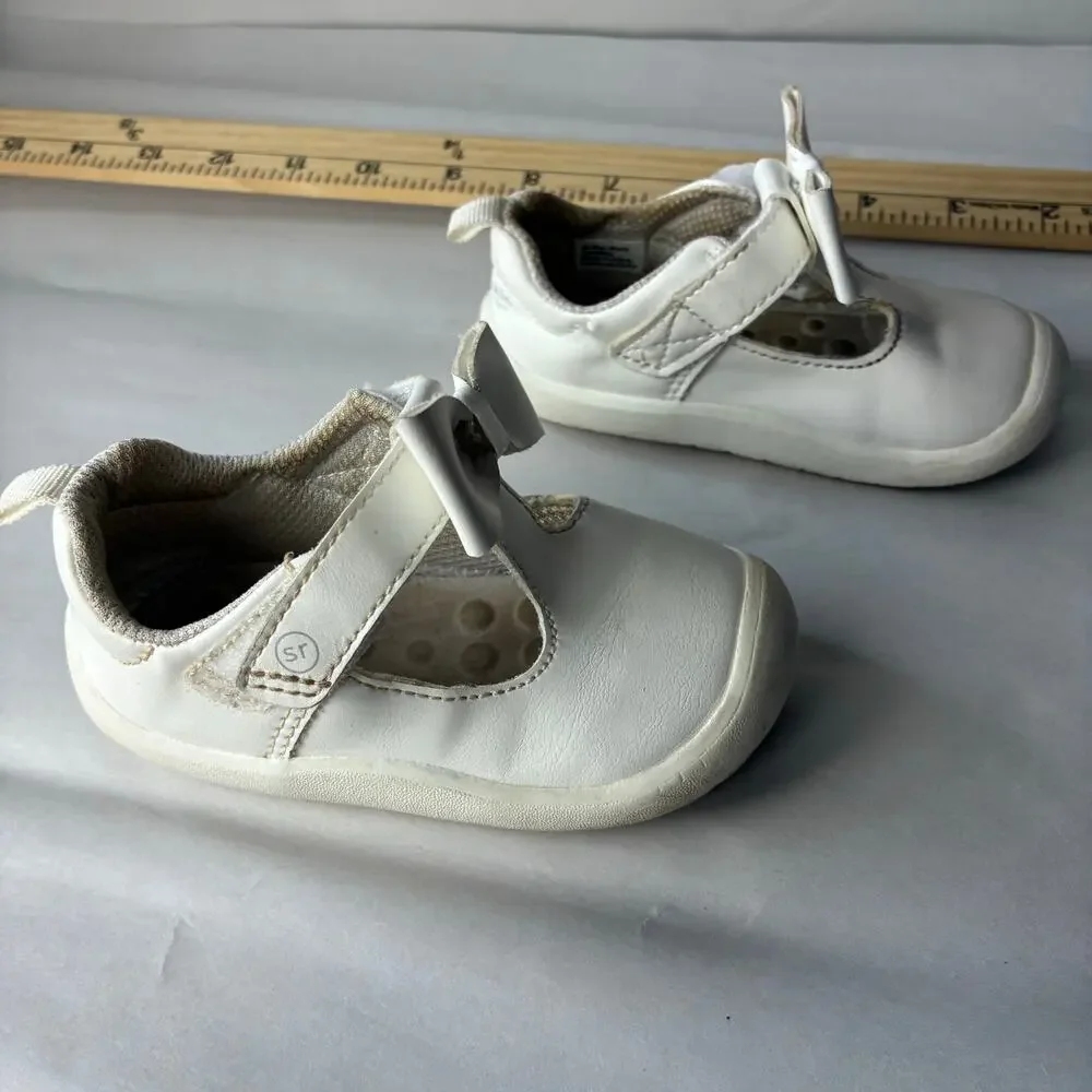 Stride Rite these sweet